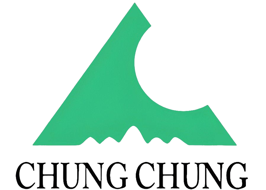 忠忠有限公司