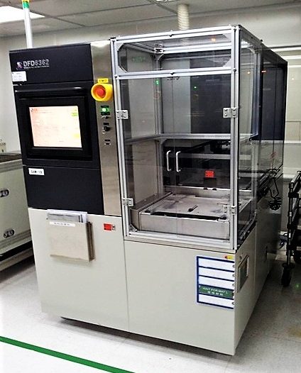 TS4199296 2 1 e1673589048190