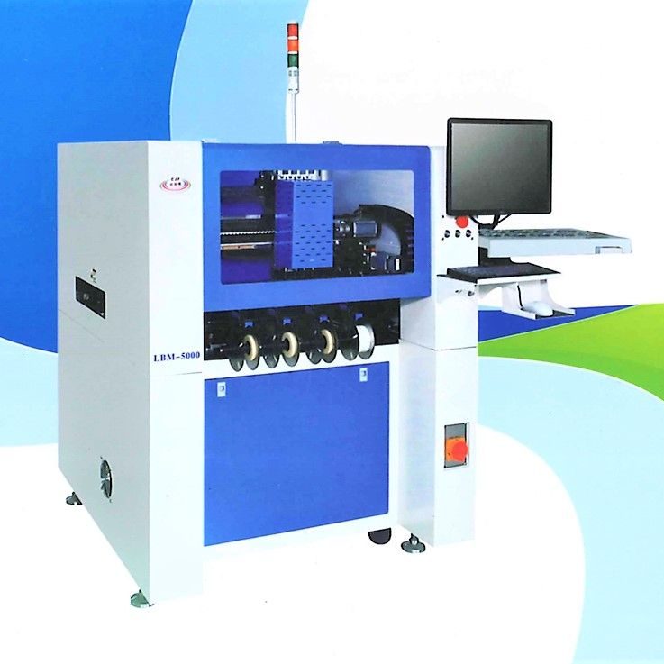首頁 19 全自動貼標機LBM 5000 1 e1673591303489