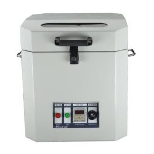 首頁 6 錫膏攪拌機JGH-886